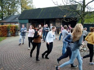 12243379_10207887902494181_4115739401363356017_n