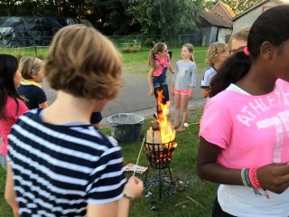 13932746_167034213721930_2832529618135866798_n