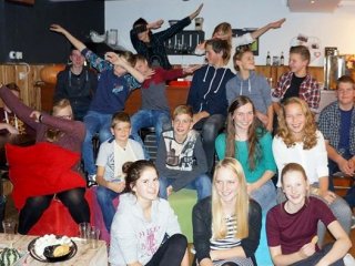 14915277_639602382887325_8567571615785268554_n